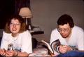 25 Years of Rochester YFC Bible Quizzing-0471.jpg